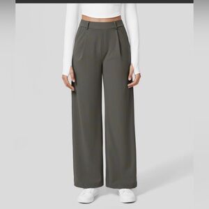 Halara pants